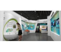 展覽工程產(chǎn)品庫與展覽服務 構建高效展覽生態(tài)系統(tǒng)的關鍵