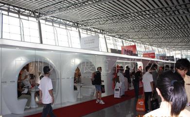 展覽公司 專業(yè)展臺設計搭建服務，助力企業(yè)品牌展示