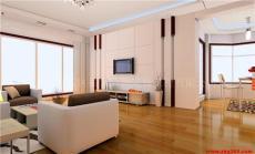 大連開發區振富裝飾裝修工程 打造專業室內外一體化裝飾解決方案