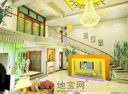 精雕細琢 室內外裝飾裝修工程的施工期管理與一體化設計