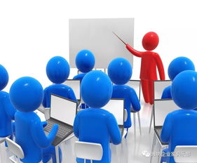 濰坊企業家俱樂部副秘書長 王蕾蕾女士