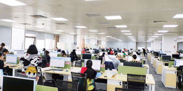 面試題 面試經驗 面試流程 看準網