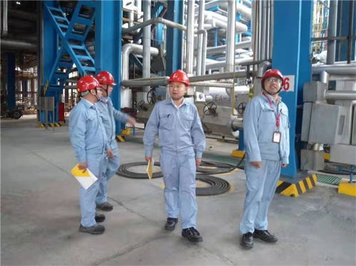 精益車間管理咨詢專業(yè)團(tuán)隊(duì)在線服務(wù) 求正企業(yè)管理公司